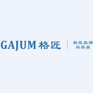 廣東格匠實業