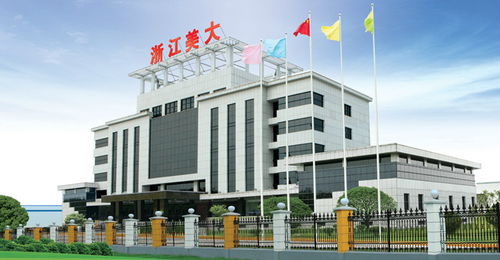 家電快訊 夏鼎解質押浙江美大1.32 股權,市值1.3億元
