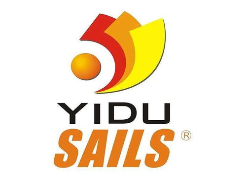 展商推薦 藝都高科,唱響薄膜材料行業新強音