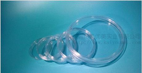 工廠直供圓盒內徑33mm內高3mm裝銀元紀念幣銅幣金幣盒金幣