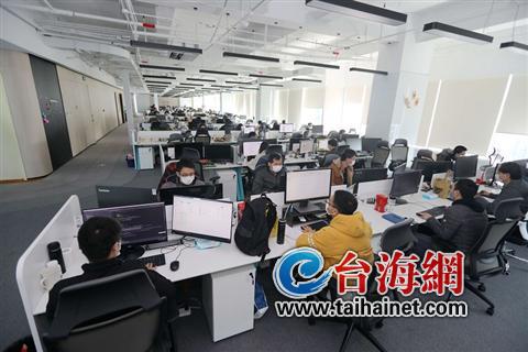 企業如何迅速恢復生產