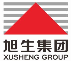 職位詳情