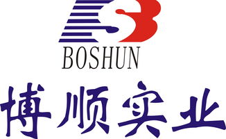 電磁鎖黃頁 公司名錄 電磁鎖供應商 制造商 生產廠家 八方資源網