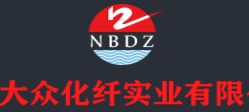 實業公司大數據