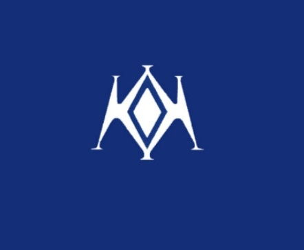 上海開開實業股份