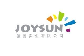 上海駿善實業