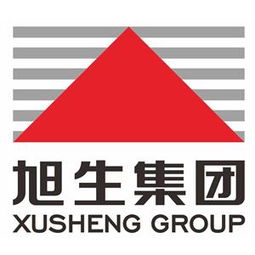 職位詳情