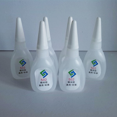 【虎神502膠水代替魚牌502膠水 502膠水優質環保供應502膠水廠家】價格,廠家,圖片,合成膠粘劑,上?；⑸駥崢I-