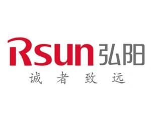 弘陽集團
