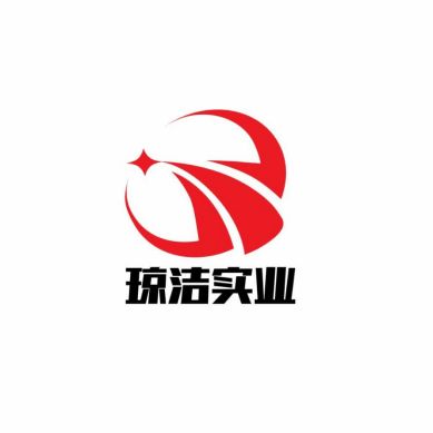 上海瓊潔實業中心吾家花田,太美妮婭成功與上藥達成戰略合作