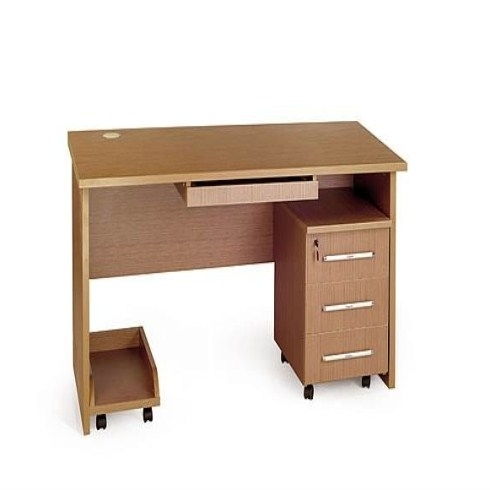 伯圖創匠家具產品 產品圖片 加盟店怎么樣