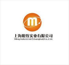 上海明致實業