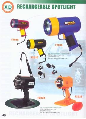 慈溪市現代電器實業