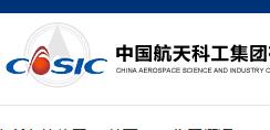 實業公司貼吧大數據