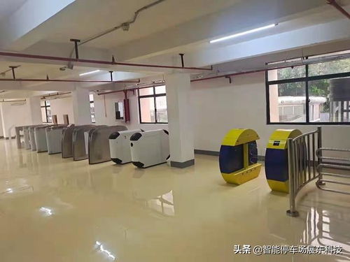 展護衛智能實業新工廠投產, 穩 固 智 造開啟全新篇章