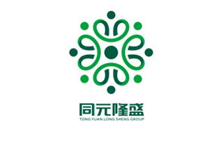 國際消費者權益先進單位形象展示