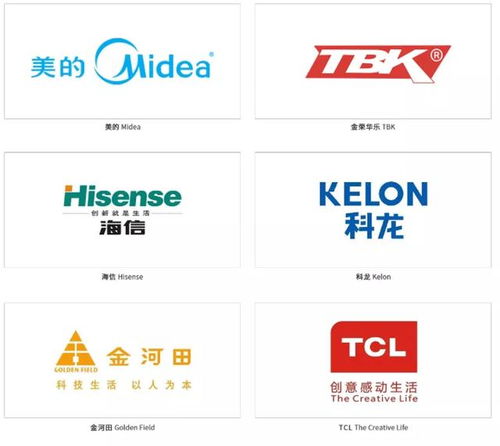 2020粉末品牌30強 系列 永基實業 如何實現從小作坊到大企業的完美蛻變