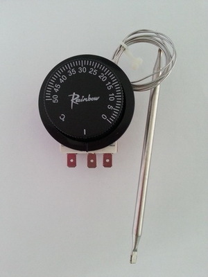 熱】韓國進口RAINBOW溫控器0℃~50℃ TS-050SR - 熱】韓國進口RAINBOW溫控器0℃~50℃ TS-050SR廠家 - 熱】韓國進口RAINBOW溫控器0℃~50℃ TS-050SR價格 - 上海東曙實業 - 