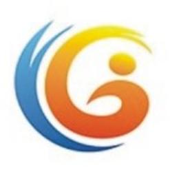 上海傲明實業
