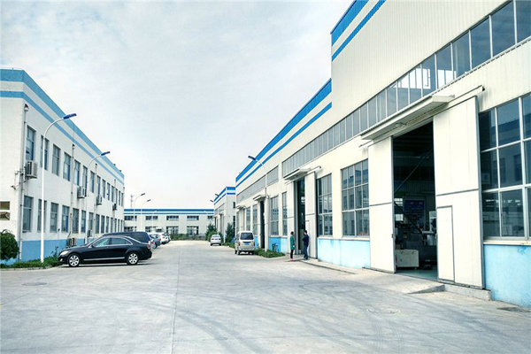制造業數字化轉型升級,如何打造智能工廠